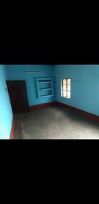 Gallery Cover Image of 1742 Sq.ft 4 BHK Independent House for buy in Kharagpur for 9300000