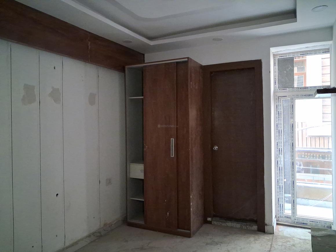 Villa Vegas Royal Residency Apartment - Image 6