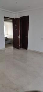Gallery Cover Image of 2500 Sq.ft 3 BHK Independent Floor for buy in Vipul World Plots, Sector 48 for 14500000