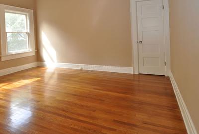 4 BHK Apartment