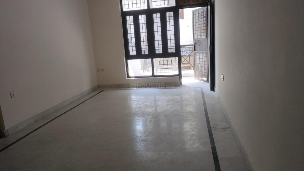 Ramprastha Pearl Court - Image 7