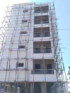 Gallery Cover Image of 1440 Sq.ft 3 BHK Independent Floor for buy in Kondapur for 7100000