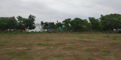 Gallery Cover Image of Sq.ft Residential Plot for buy in Kovur for 1752400