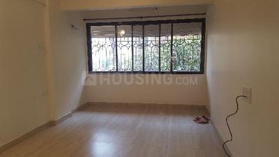 Gallery Cover Image of 1030 Sq.ft 2 BHK Apartment for buy in Prabhadevi for 35000000