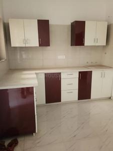 3 BHK Independent House