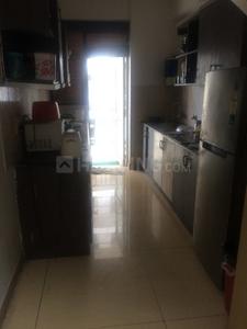Kitchen Image of PG 4272279 Crossings Republik in Crossings Republik