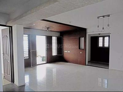 Gallery Cover Image of 3048 Sq.ft 3 BHK Independent House for buy in Peelamedu for 7500000