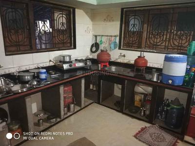 Gallery Cover Image of 1500 Sq.ft 2 BHK Independent House for buy in Mota Taiwad for 2500000