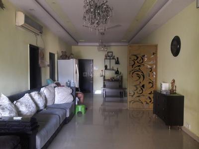 5+ BHK Independent House