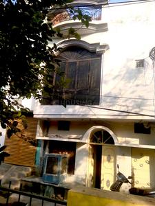 3 BHK Independent House