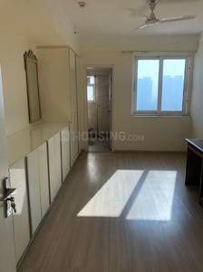 4 BHK Apartment