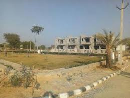 Gallery Cover Image of Sq.ft Residential Plot for buy in Banashankari for 6500000