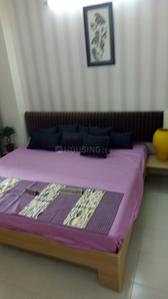 Gallery Cover Image of 1200 Sq.ft 3 BHK Apartment for buy in Sector 56A for 2630000