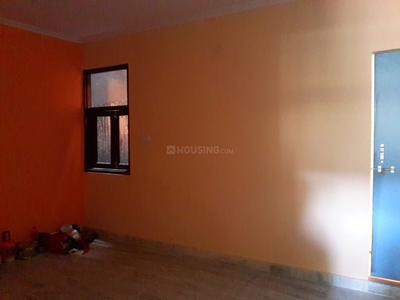 1 RK Apartment