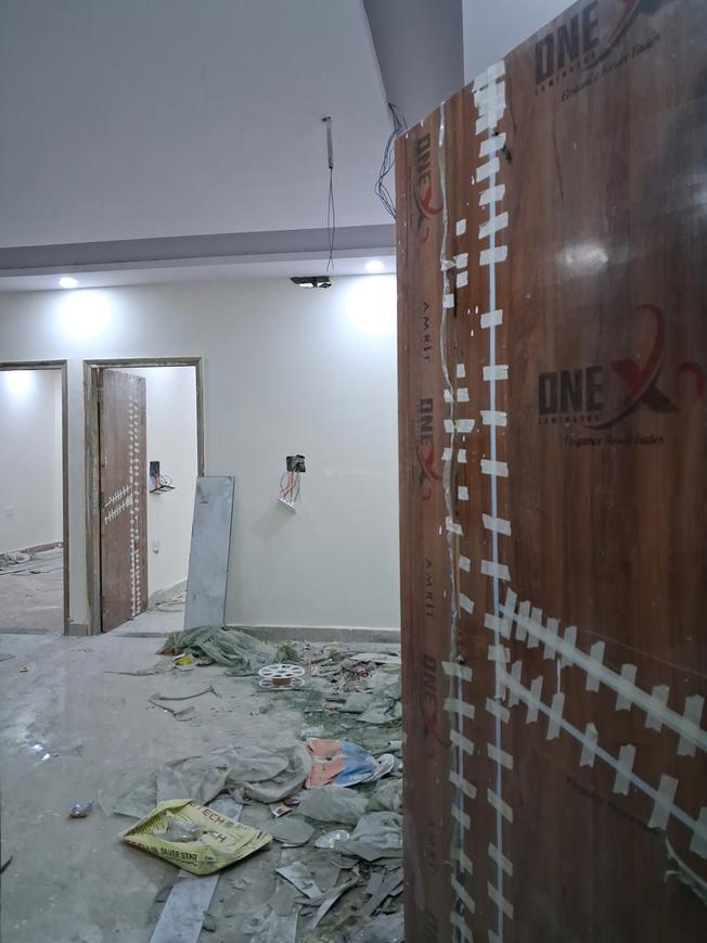 JMD V And V Homes - Image 20