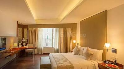 Gallery Cover Image of 870 Sq.ft 2 BHK Apartment for buy in Kopar Khairane for 5800000