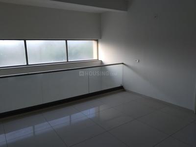 4 BHK Villa