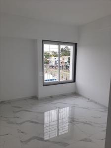 Gallery Cover Image of 620 Sq.ft 1 BHK Apartment for buy in Mundhwa for 4200000