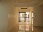 Gallery Cover Image of 1000 Sq.ft 2 BHK Apartment for buy in New Rani Bagh for 2300000