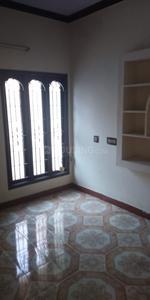 Gallery Cover Image of 1100 Sq.ft 1 BHK Apartment for rent in Anna Nagar, Anna Nagar for 12000