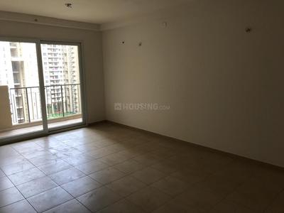 Gallery Cover Image of 1917 Sq.ft 3 BHK Apartment for buy in Kannur for 13000000