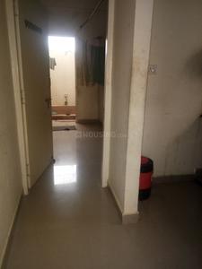 Gallery Cover Image of 400 Sq.ft 1 BHK Independent House for buy in Awadhpuri for 1650000