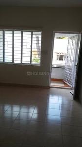 Gallery Cover Image of 1015 Sq.ft 2 BHK Apartment for buy in Yadavagiri for 4000000
