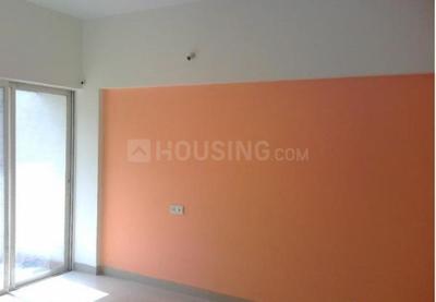 Gallery Cover Image of 650 Sq.ft 1 BHK Apartment for buy in Hadapsar for 5200000