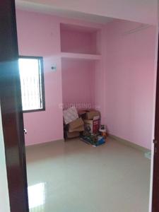 Gallery Cover Image of 875 Sq.ft 2 BHK Villa for buy in Tambaram for 3500000
