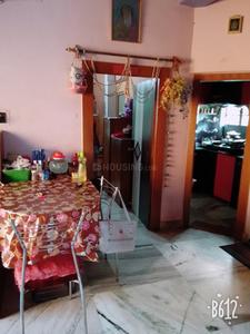 Gallery Cover Image of 920 Sq.ft 2 BHK Apartment for buy in Behala for 2900000