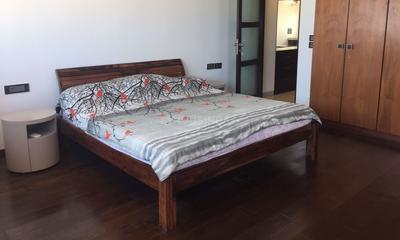 Gallery Cover Image of 1500 Sq.ft 3 BHK Apartment for buy in Mulund East for 25000000