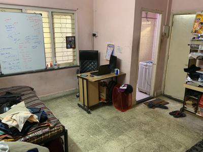 Hall Image of PG 6886923 Aundh in Aundh