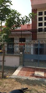 2 BHK Independent House