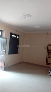 3 BHK Independent Floor