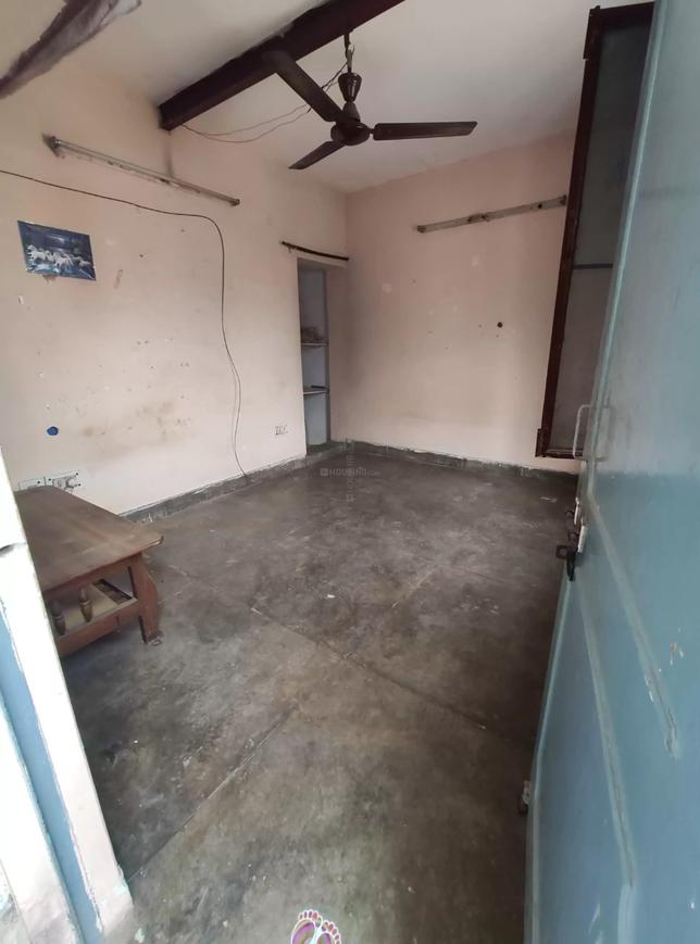 1 Rk Flats For Rent In Sector 12 Noida 15 Studio Apartments For Rent In Sector 12 Noida Properties on rent in noida, contact for more information. 1 rk flats for rent in sector 12 noida