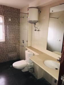 5 BHK Villa