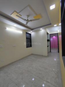 Gallery Cover Image of 720 Sq.ft 2 BHK Independent House for buy in Govindpuri for 3500000