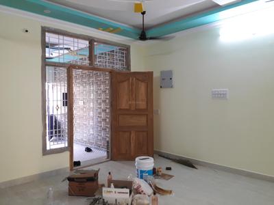 Gallery Cover Image of 1100 Sq.ft 2 BHK Independent House for buy in Ambattur for 8500000
