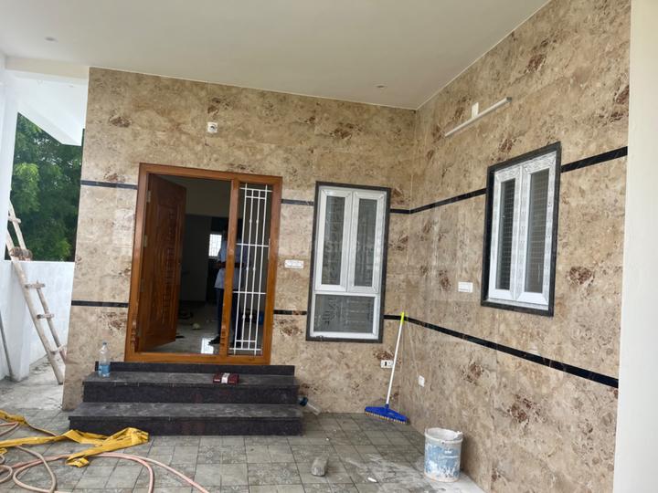 5 BHK 3000 Sqft Villa for sale at Pattanam, Coimbatore Property ID