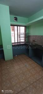 Bedroom Image of PG 5879031 Indira Nagar in Indira Nagar
