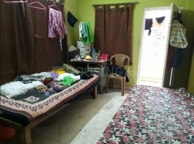 Bedroom Image of PG 4272175 Baghajatin in Baghajatin