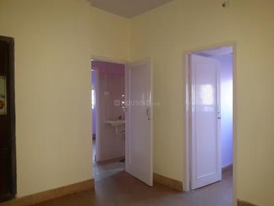Gallery Cover Image of 900 Sq.ft 2 BHK Apartment for buy in Borivali West for 14500000