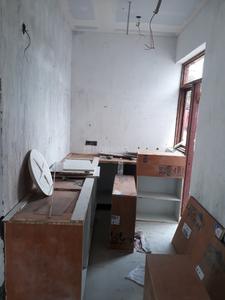 Gallery Cover Image of 550 Sq.ft 1 BHK Apartment for buy in Sector 85 for 1375000
