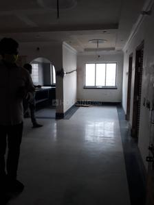 Gallery Cover Image of 1250 Sq.ft 3 BHK Apartment for buy in Keshtopur for 5000000