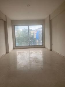 Gallery Cover Image of 1683 Sq.ft 3 BHK Apartment for buy in Govandi for 27600000