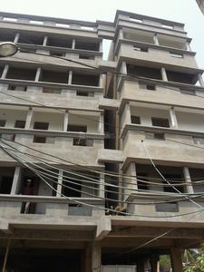 Gallery Cover Image of 330 Sq.ft 1 BHK Apartment for buy in South Dum Dum for 1320000