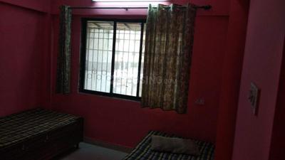 Bedroom Image of PG 6240924 Chembur in Chembur