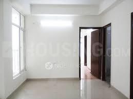 2 BHK अपार्टमेंट