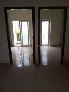 Gallery Cover Image of 1640 Sq.ft 3 BHK Apartment for buy in Vaishali for 8500000