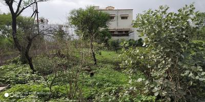 Gallery Cover Image of Sq.ft Residential Plot for buy in Gandhinagar for 3750000